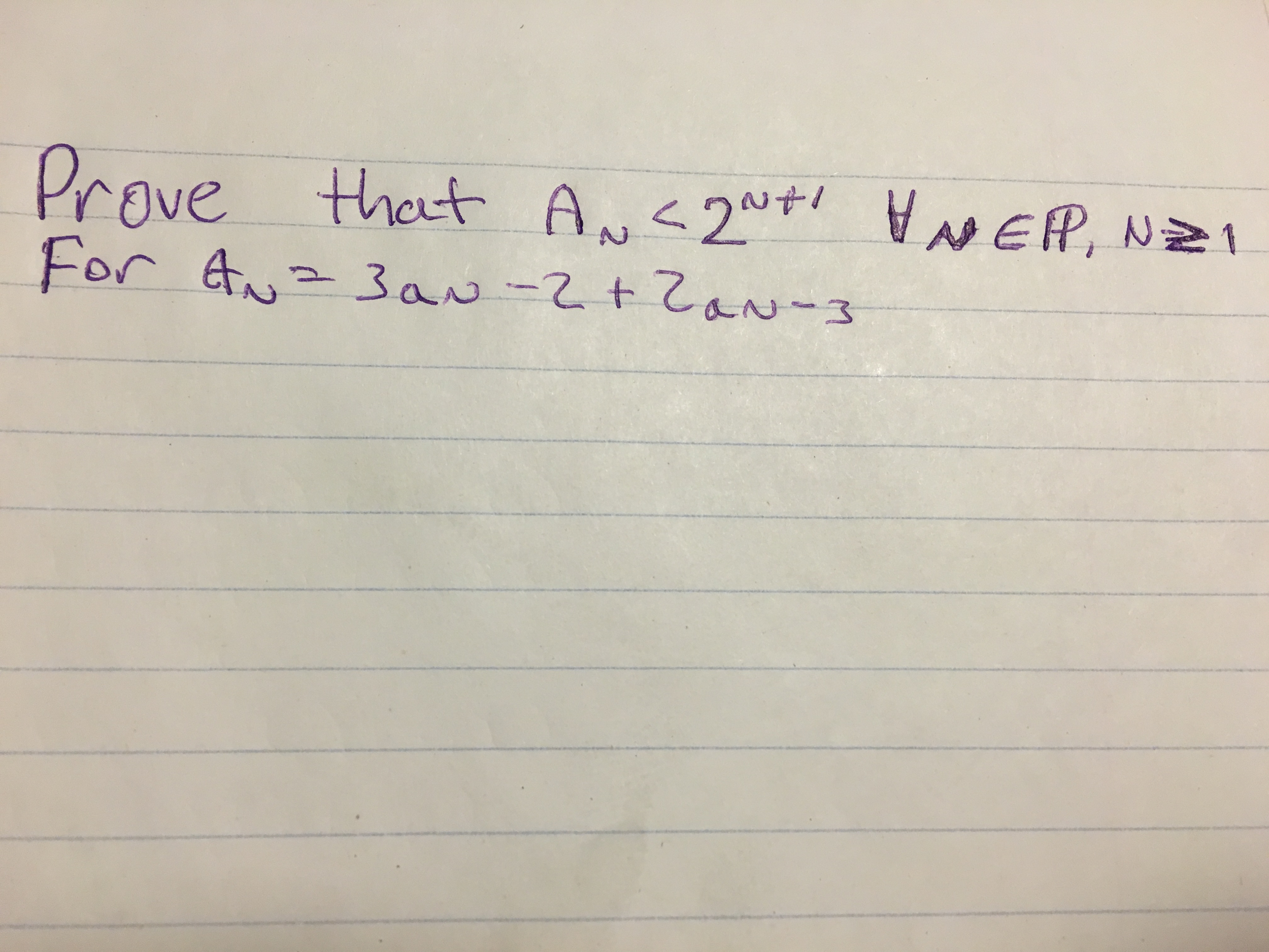 N(n-1)/2. Prove that перевод. N  a  n(n 1)(n  2). 1/n!-1/(n+1)!. Укажите:.