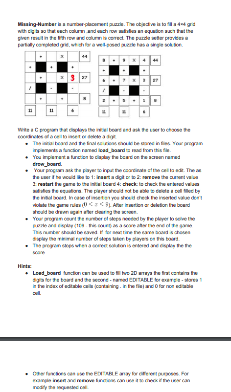 Tips and Tricks to solve a 6x6 Sudoku Puzzle step by step 