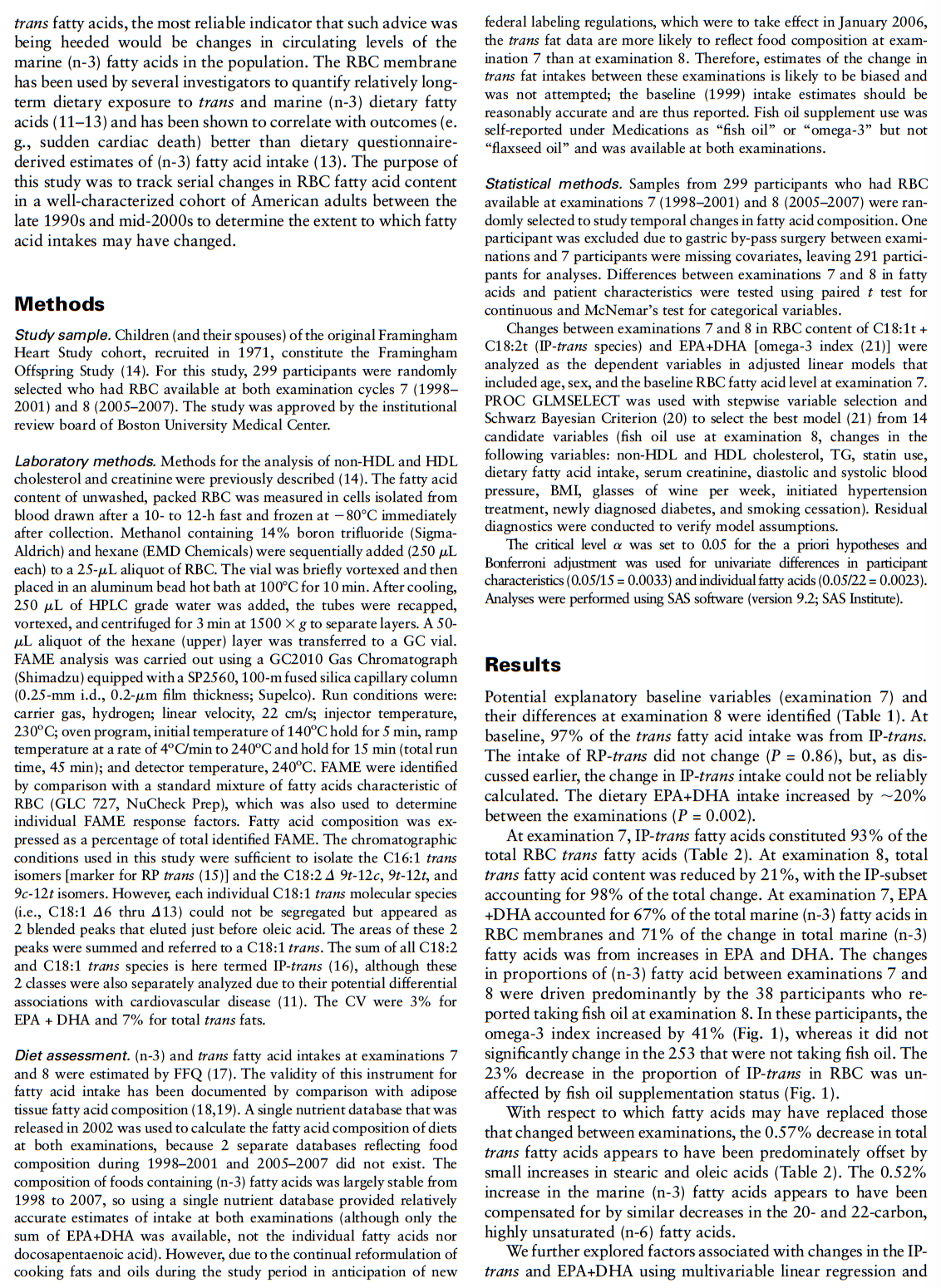 Research Paper Questions 1 Describe The Rationale Chegg Com