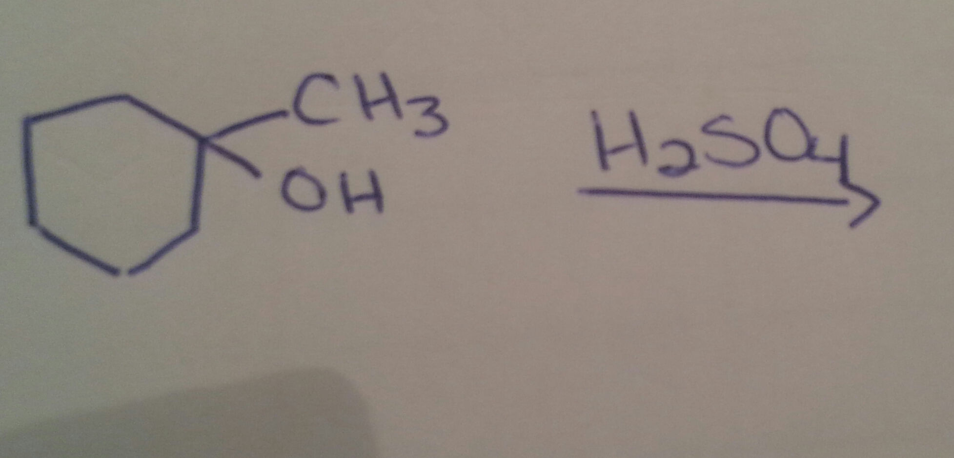 Бензойная кислота h2so4. Глицин и h2so4 + h2so4. Бензойная кислота so3 h2so4. Бензойная кислота и азотная кислота 1 моль.
