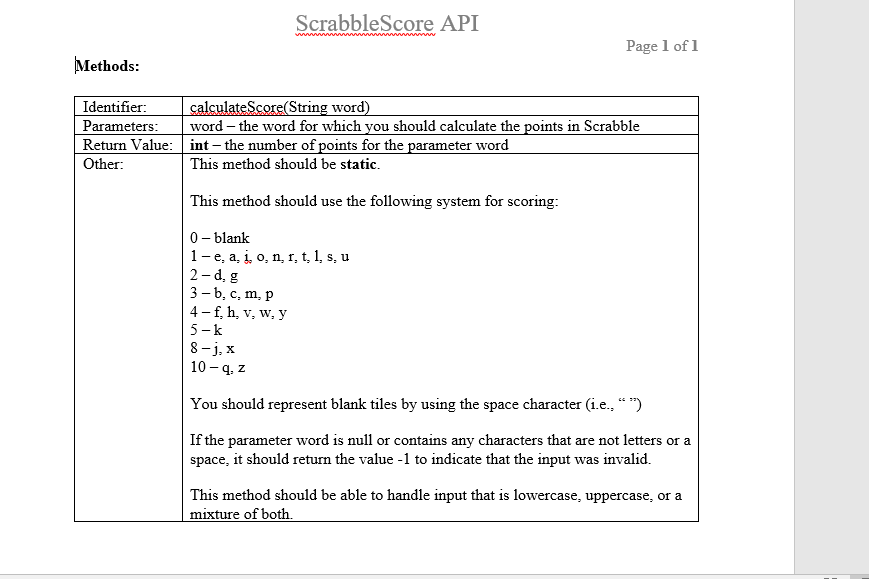 Solved Iam Using Netbean Java To Do This And It Have Unit Chegg Com