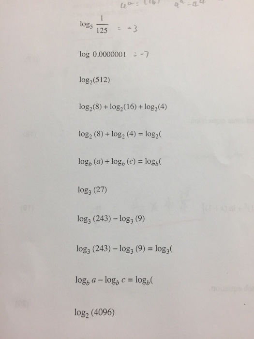 Лог 3 1. Log 1. Log1 log2. Лог2 1. Log1 log2.