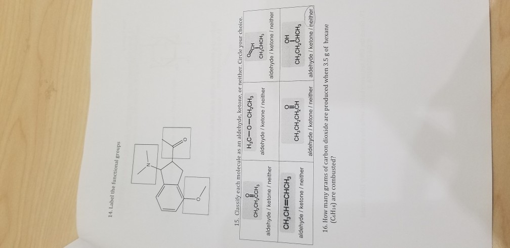 Iven Of The The Solved: Haworth Draw ... Projection F Glucose,