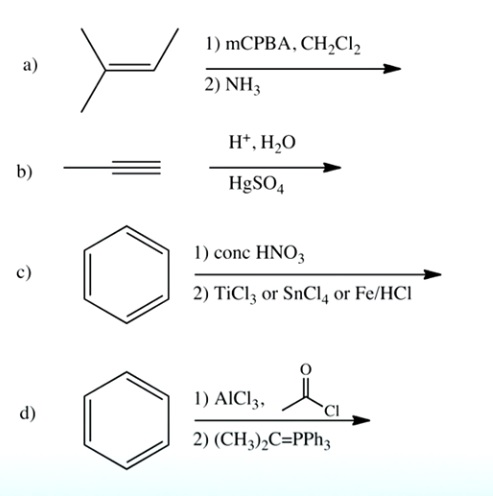 Схема реакции al hno3. SN-sncl4. Нитробензол sncl2. Нитрометан Fe HCL. Fe+HCL.