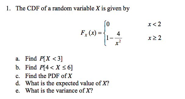 Can t find variable. X variable.