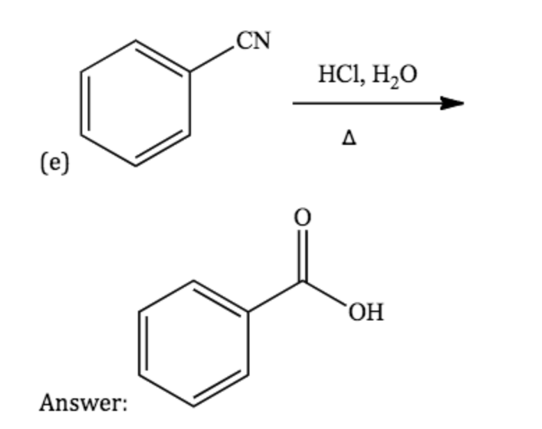 Hcl h2o. Бензойная кислота->h2o. Цианобензол + h3o. Цианобензол HCL h2o. Бензойная кислота HCL.