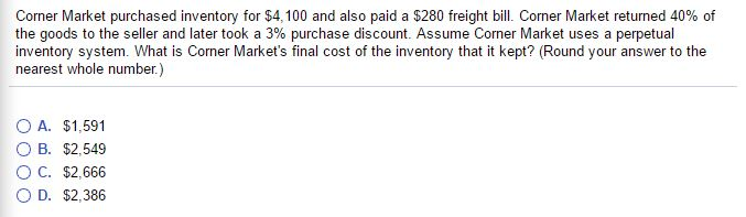 Inventory Overstock Sale!!! Great titles on sale for 40% off, discount  taken in cart. Free shipping on orders over $100 using Whiplash mailers!  ***This is brick & mortar shop inventory so there