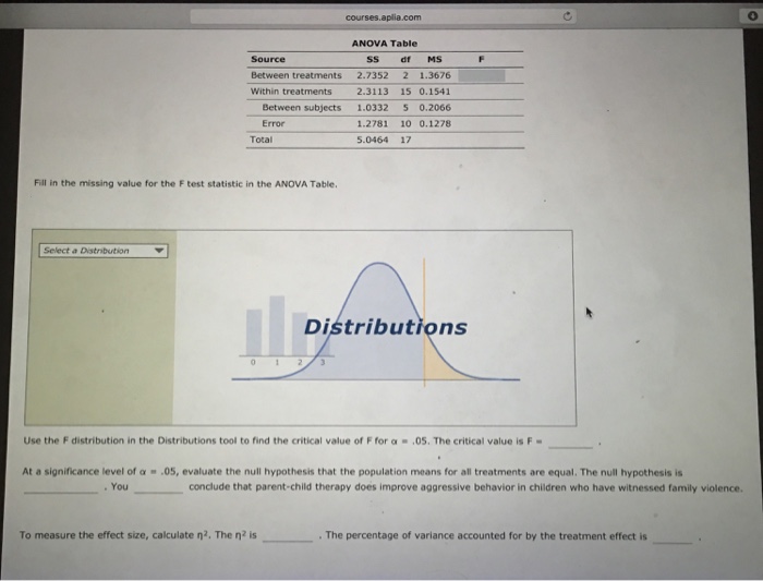 Aplia assignment answers cheat picture