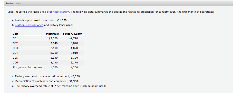Accounting3170 essay 06 picture