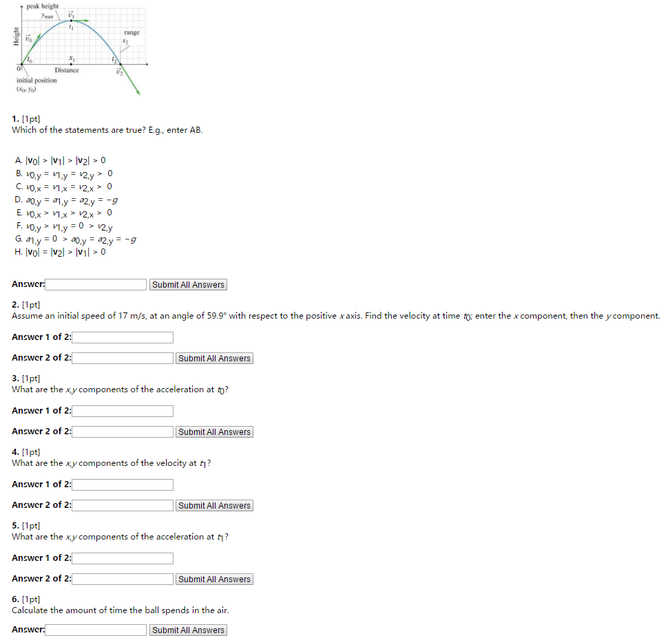 Solved Please Help Me With This Asap Ty The Figure Show Chegg Com