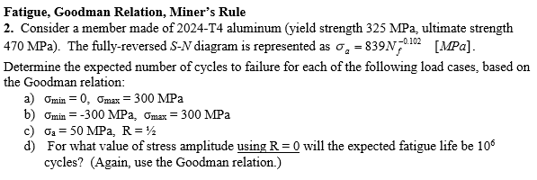 Yield strength R<sub>eL</sub> [N/mm<sup>2</sup>]