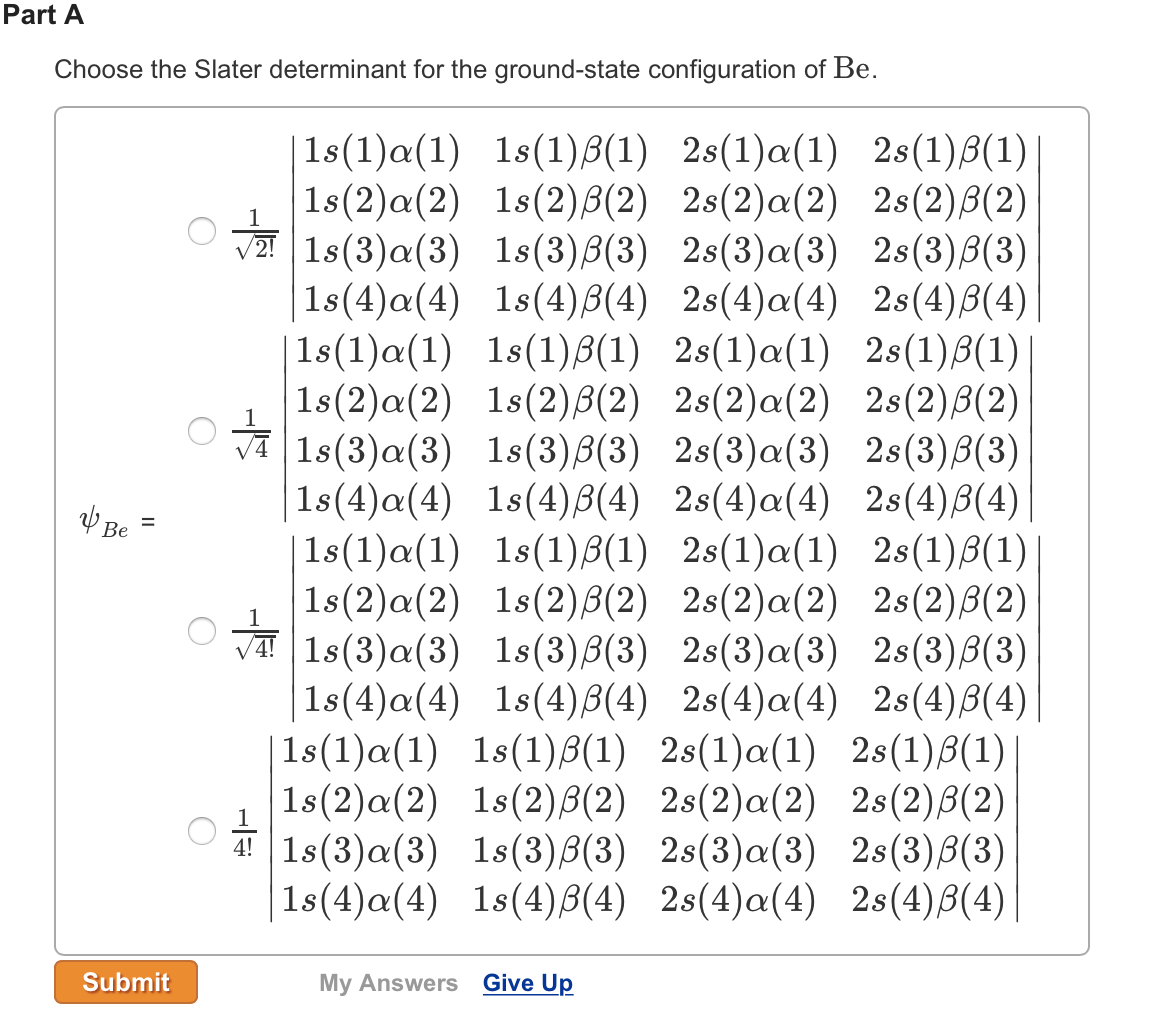 Pchem homework help Pchem homework help