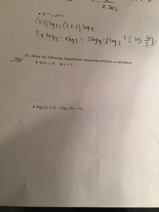 Solved Find The Lightest W Shape For The Simply Supported Chegg Com