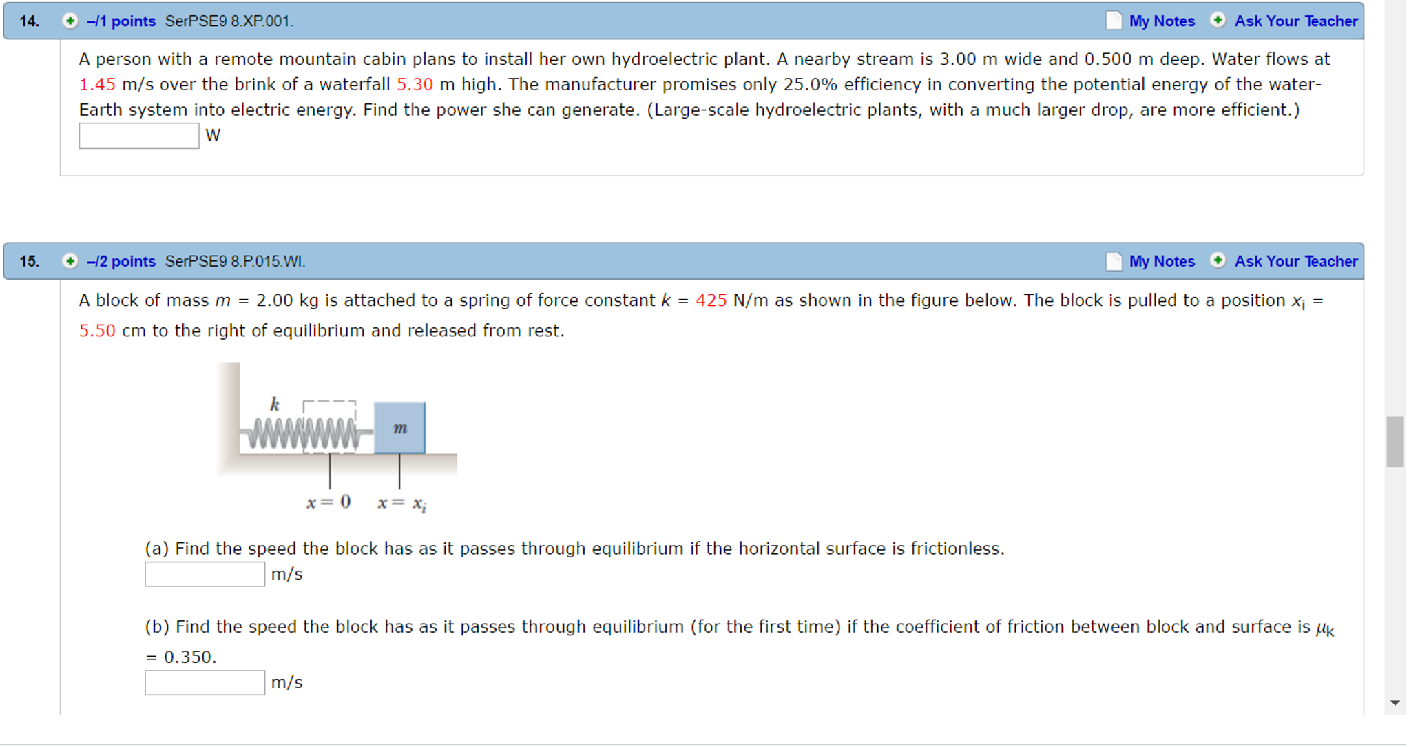 Solved A Person With A Remote Mountain Cabin Plans To Ins