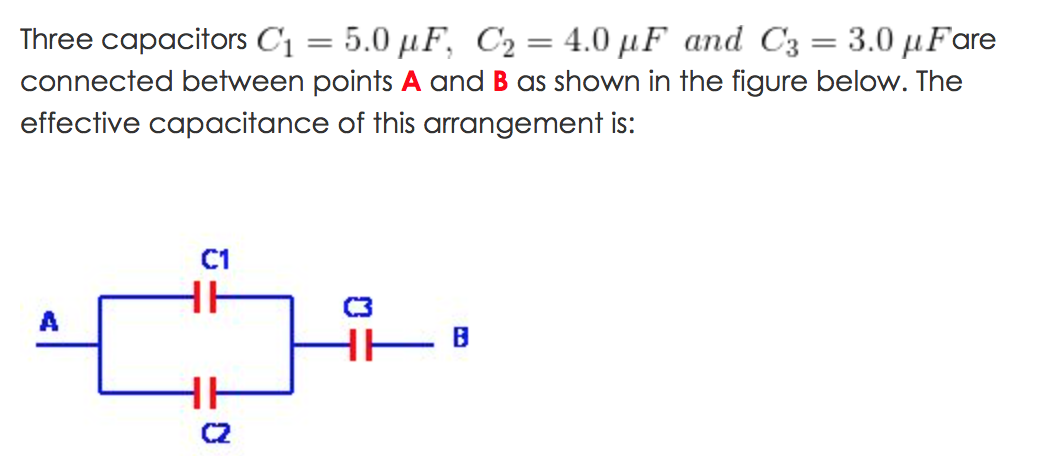 C1 c2. C1*c2/c1+c2. C c1 c2 c1+c2 физика