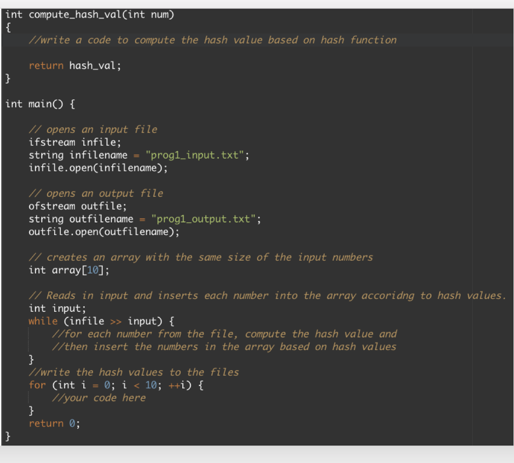 Read and Write files in MuleSoft by File Connector Transform json response and w