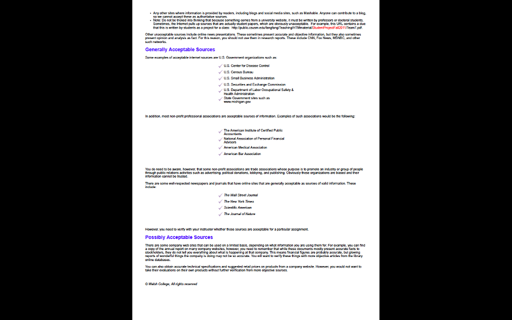 essay outline sample basic