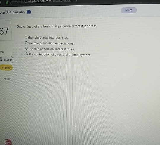 Ct state department of education certification picture