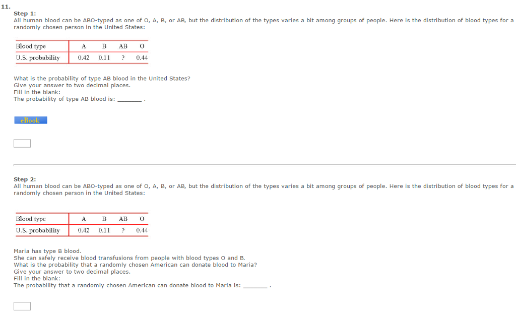 Station 1 Craps Statistics Answers