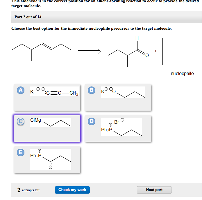 Methyl halide formula image