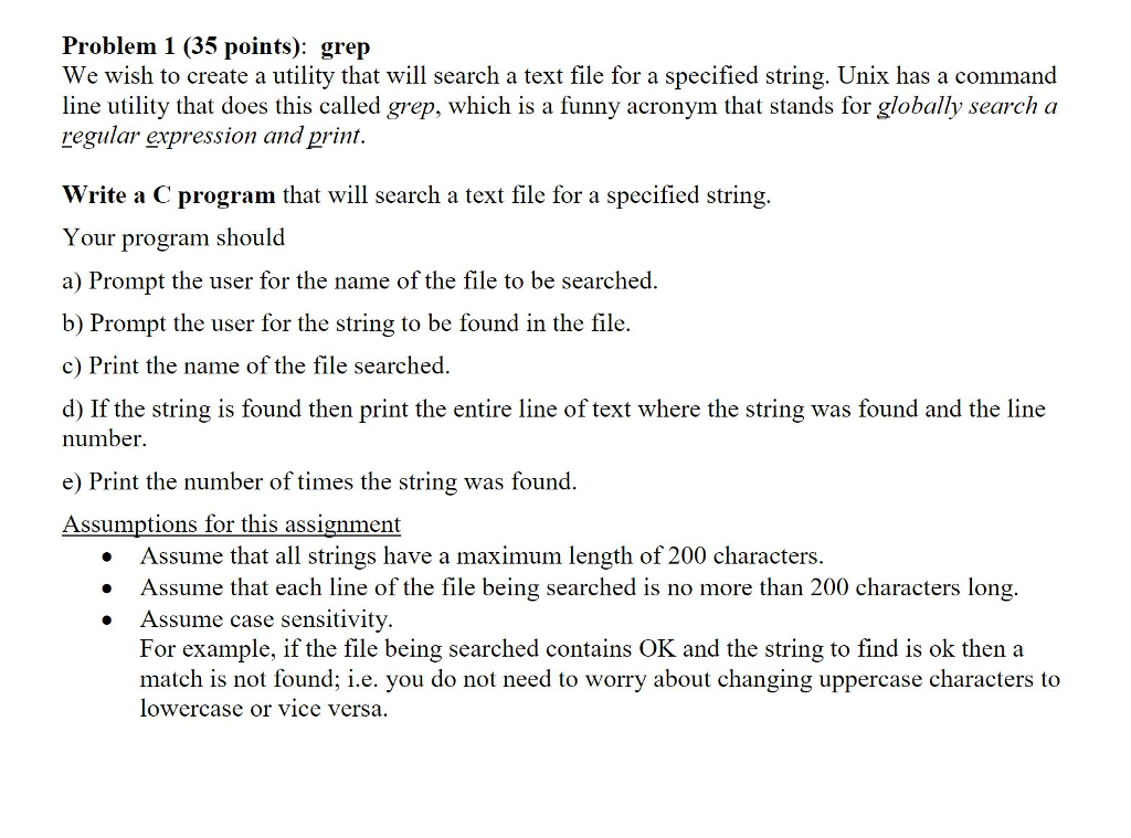 essay on the internet history learning