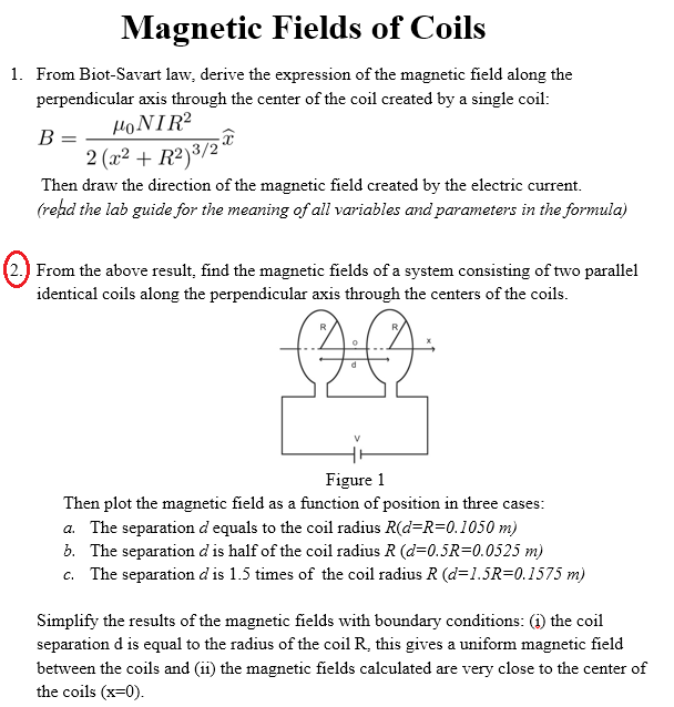 the meaning of magnetic