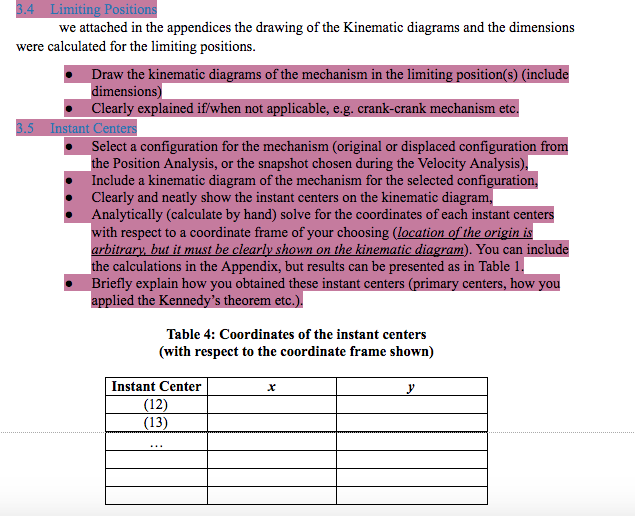 discussion essay ielts examples july 2018