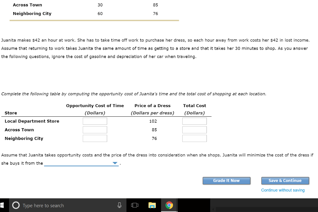 Aplia assignment answers for logic image