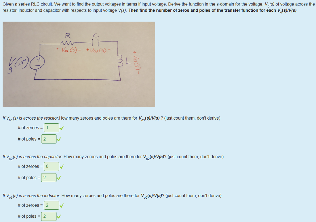 Solved Can Someone Give Me A Step By Step Explanation Of Chegg Com