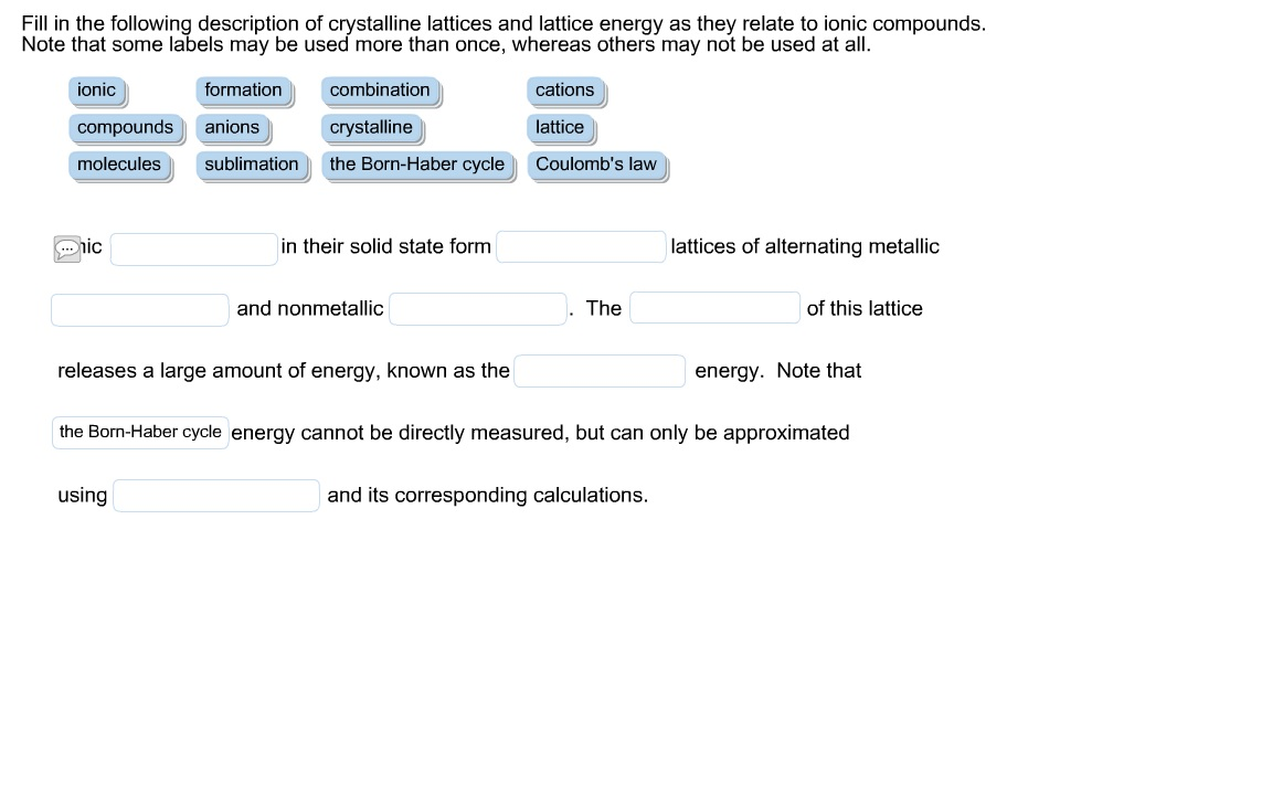 Help help apply with homework picture