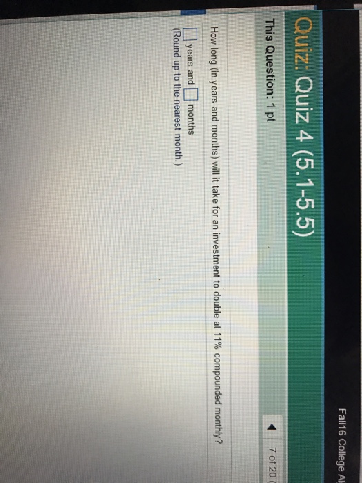 How to round up in python image