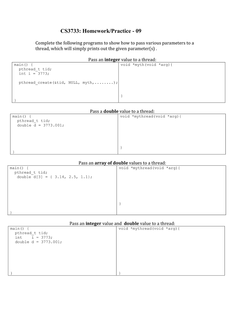 3773 essay example picture