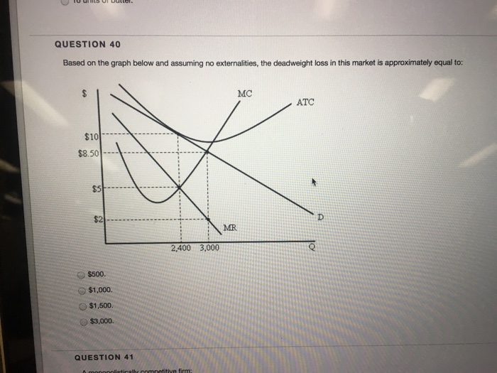 Solved: Https Learn.unt.edu Take Test: Final Exam ECON 110... | Chegg.com