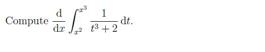 Интеграл dt. DT/T интеграл. Интеграл x t DT. Интеграл от DT/sqrt(t^2-1). 1/DT интеграл.