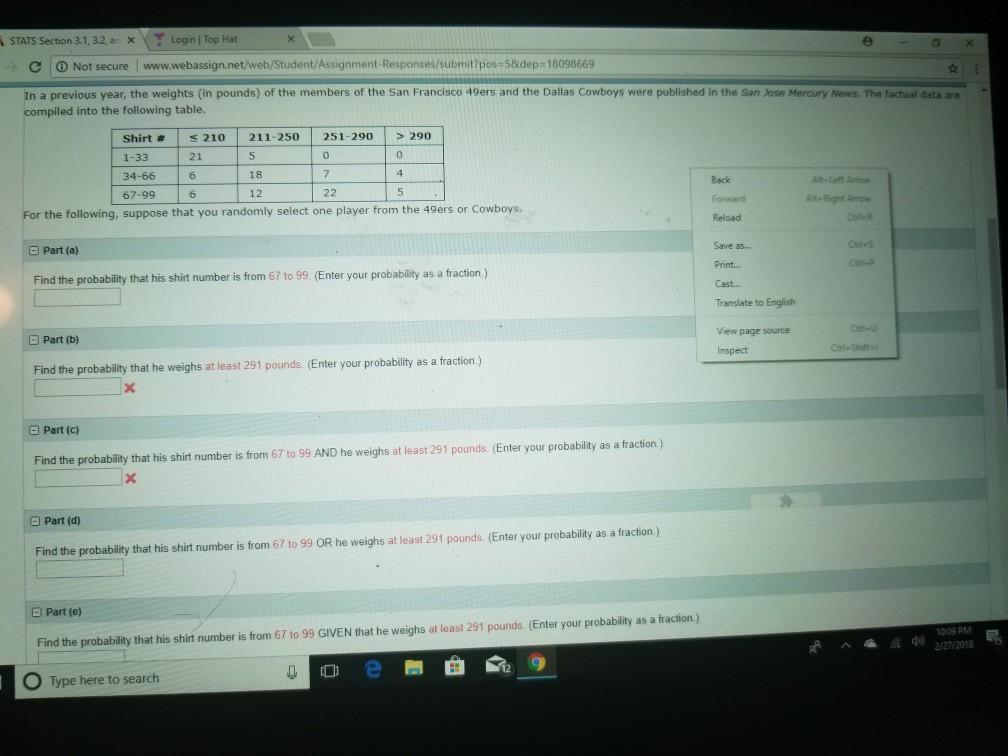 Japonicus Top Hat Login