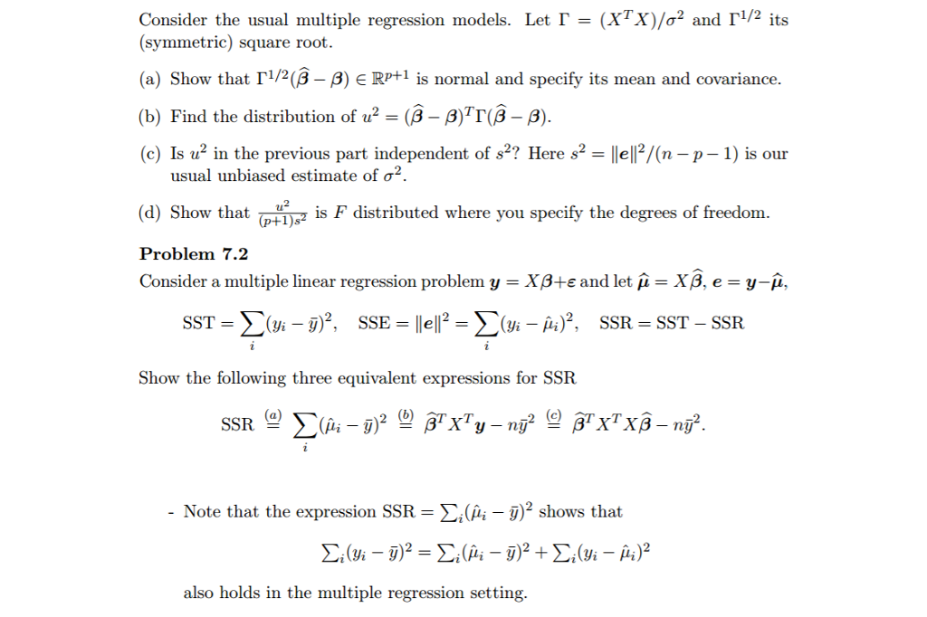 Solved Please Help Me To Solve This Two Questions With D Chegg Com