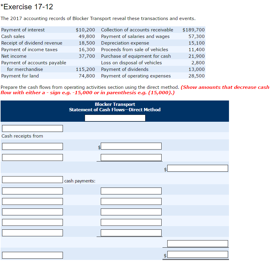 accounting records and systems accounting records and systems