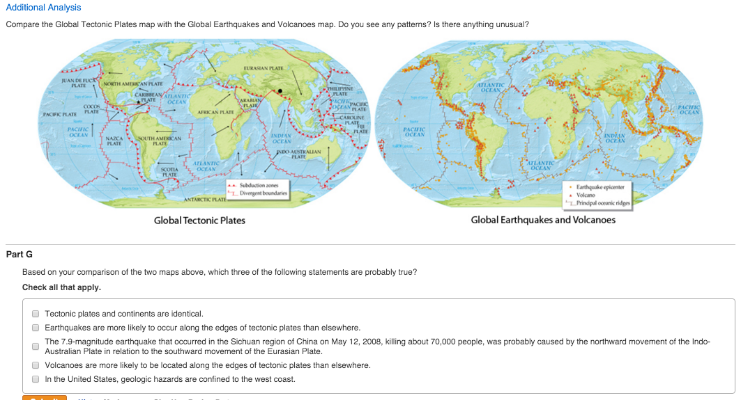 Brazil (8,515,767 km2) and the contiguous US (8,080,464.3 km) size  comparison when overlayed., The  would go fr…