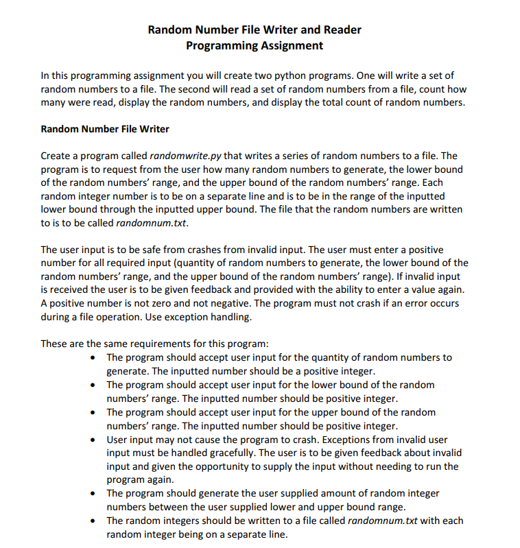 a research paper topics mediation