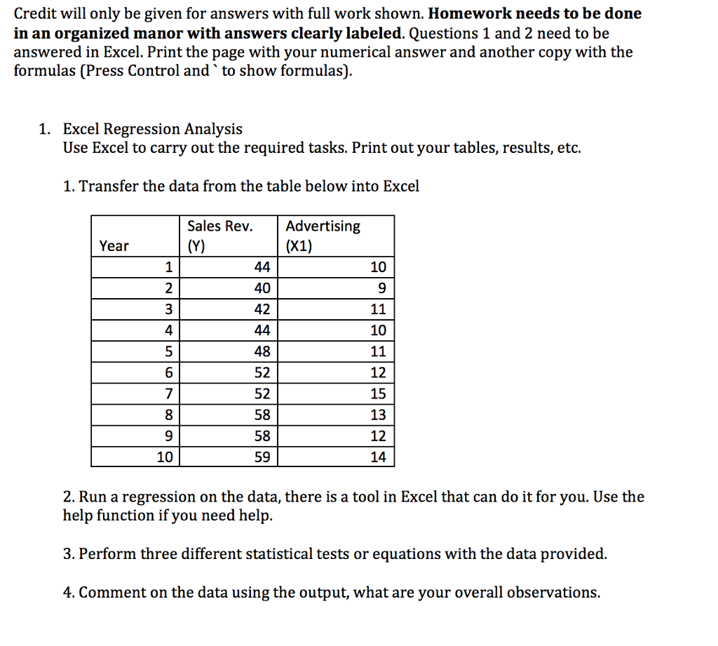 essay introductions tips bd
