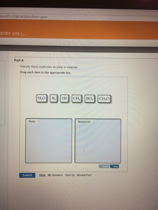 Chemistry Archive July 23, 2016