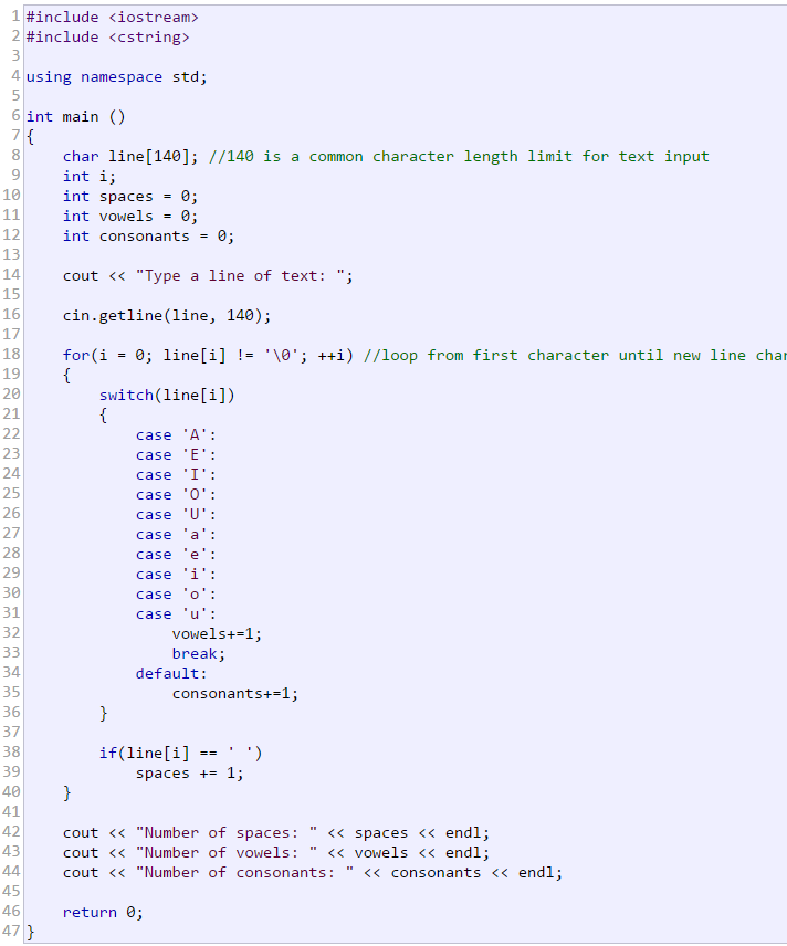 How to dinamically group multiple lines of strings and how to read