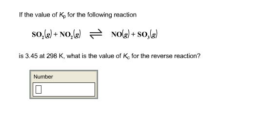 Chemistry Archive | March 09, 2015 | Chegg.com Chemistry Archive | March 09, 2015 | Chegg.com