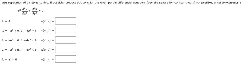 Separation of variables examples and solutions pdf picture