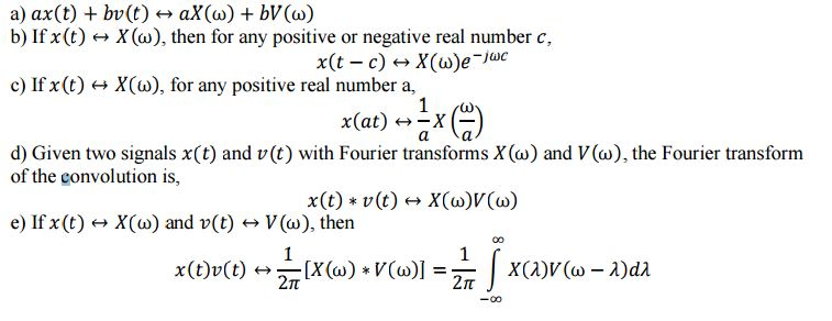 Solved Ax T B Nu T Ax Omega Bv Omega B If X T Chegg Com