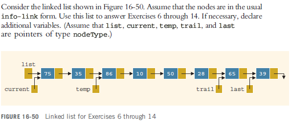 Add a limit to the number of results in _node_reference_options().  [#1345920]