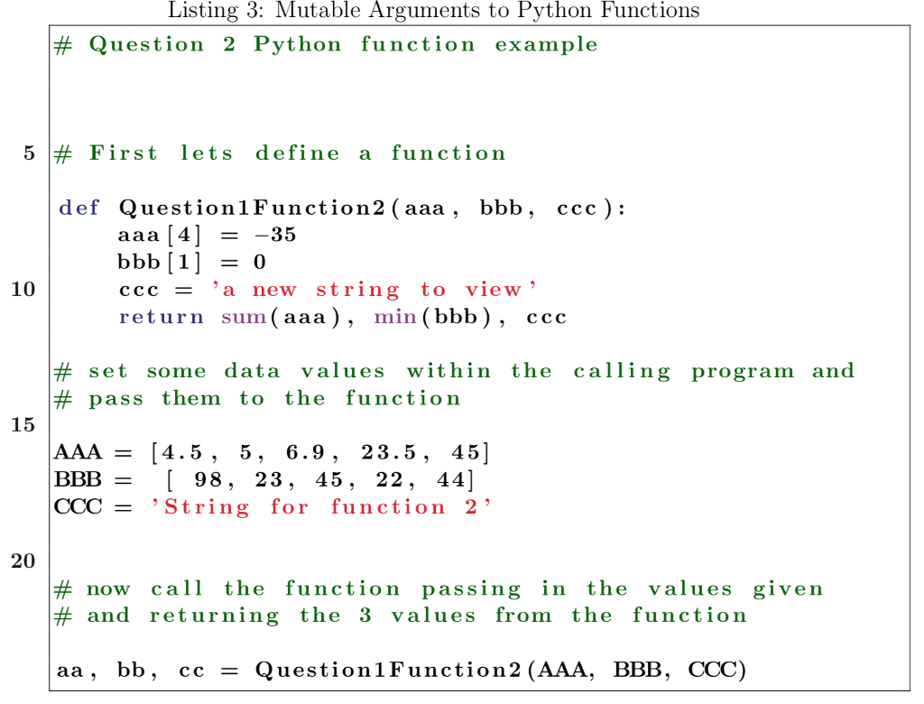 Python return функция. Питон листинг. Листинг программы на Python. Enumerate в питоне. Аргумент в питоне.