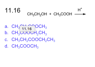 Определите вещество x в следующей схеме превращений br ch2 cooh х nh3cl ch2 cooh