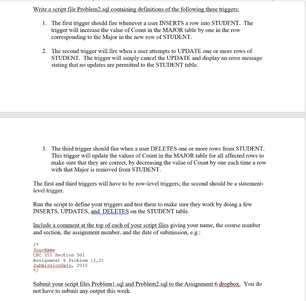 Pl/sql programs examples pdf picture