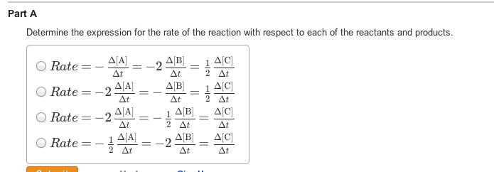 Rate order worksheet picture